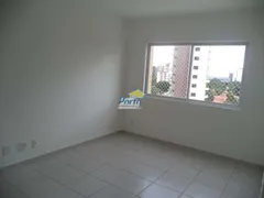 Apartamento com 4 Quartos à venda, 105m² no Fátima, Teresina - Foto 8