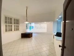 Apartamento com 3 Quartos à venda, 119m² no Laranjeiras, Rio de Janeiro - Foto 1