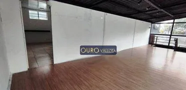 Casa Comercial para alugar, 340m² no Parque da Mooca, São Paulo - Foto 10