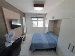 Casa de Condomínio com 4 Quartos à venda, 180m² no Sapiranga, Fortaleza - Foto 27