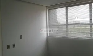 Conjunto Comercial / Sala à venda, 75m² no Rudge Ramos, São Bernardo do Campo - Foto 5