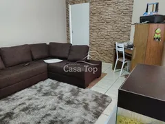 Casa com 1 Quarto à venda, 319m² no Neves, Ponta Grossa - Foto 4