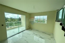 Casa com 5 Quartos à venda, 293m² no Povoado Vila Serra Negra, Bezerros - Foto 7