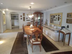 Apartamento com 4 Quartos à venda, 360m² no Meireles, Fortaleza - Foto 10
