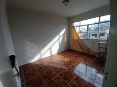 Apartamento com 3 Quartos à venda, 110m² no Vila da Penha, Rio de Janeiro - Foto 10