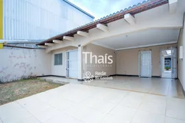Casa de Condomínio com 3 Quartos à venda, 200m² no Taguatinga Norte, Taguatinga - Foto 4