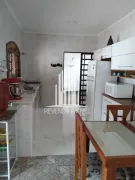 Casa de Condomínio com 4 Quartos à venda, 300m² no Parque Viana, Barueri - Foto 12