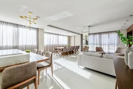 Prime Wish - 56m² no São João, Porto Alegre - Foto 41