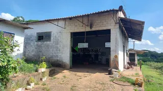 Fazenda / Sítio / Chácara com 2 Quartos à venda, 13000m² no Macuco, Valinhos - Foto 4