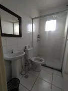 Casa de Condomínio com 2 Quartos à venda, 70m² no Residencial Flórida, Goiânia - Foto 5