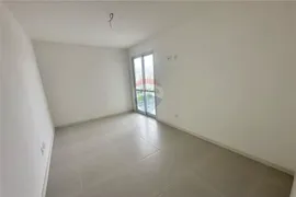 Apartamento com 3 Quartos para alugar, 72m² no Praia de Itaparica, Vila Velha - Foto 14