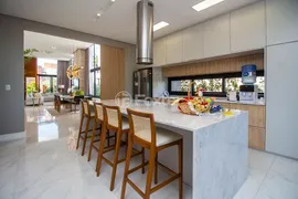 Casa de Condomínio com 4 Quartos à venda, 330m² no Sans Souci, Eldorado do Sul - Foto 12