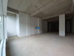 Loja / Salão / Ponto Comercial com 1 Quarto para alugar, 147m² no Buritis, Belo Horizonte - Foto 1