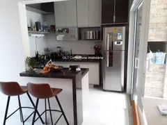Casa de Condomínio com 3 Quartos à venda, 150m² no JARDIM MONTREAL RESIDENCE, Indaiatuba - Foto 5