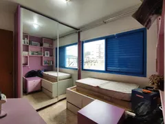 Apartamento com 3 Quartos à venda, 98m² no Pompeia, São Paulo - Foto 18