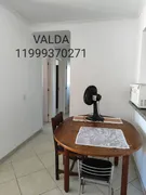 Apartamento com 3 Quartos para alugar, 67m² no Vila Butantã, São Paulo - Foto 5