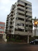 Apartamento com 2 Quartos à venda, 102m² no Santana, Porto Alegre - Foto 19