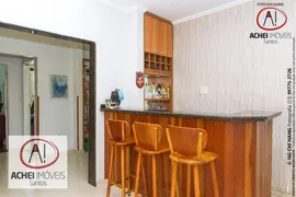 Apartamento com 3 Quartos à venda, 127m² no Centro, São Vicente - Foto 8