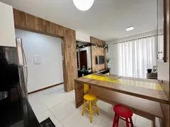 Apartamento com 2 Quartos à venda, 66m² no Palmas do Arvoredo, Governador Celso Ramos - Foto 8