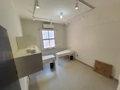 Conjunto Comercial / Sala à venda, 13m² no Méier, Rio de Janeiro - Foto 9