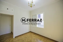 Casa com 4 Quartos para venda ou aluguel, 450m² no Jardim Paulista, São Paulo - Foto 26