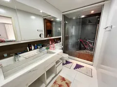 Casa com 3 Quartos à venda, 234m² no Vila Oliveira, Mogi das Cruzes - Foto 32