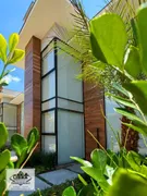 Casa de Condomínio com 4 Quartos à venda, 150m² no Tijuca, Teresópolis - Foto 3