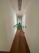 Conjunto Comercial / Sala para alugar, 300m² no Centro, Rio de Janeiro - Foto 17