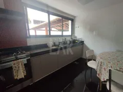 Casa com 4 Quartos para alugar, 685m² no Mangabeiras, Belo Horizonte - Foto 18