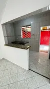 Apartamento com 2 Quartos à venda, 60m² no Macuco, Santos - Foto 1