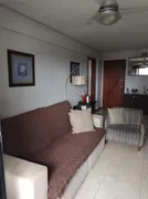 Apartamento com 3 Quartos à venda, 97m² no Vila Laura, Salvador - Foto 6