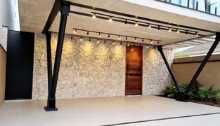 Casa de Condomínio com 3 Quartos à venda, 270m² no Ibiti Royal Park, Sorocaba - Foto 27