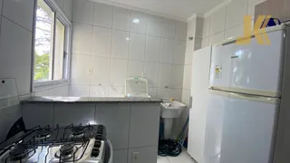 Apartamento com 2 Quartos à venda, 87m² no Loteamento São Pedro, Jaguariúna - Foto 11