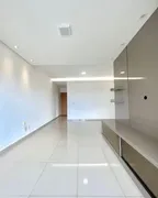 Apartamento com 3 Quartos à venda, 85m² no Santa Mônica, Uberlândia - Foto 4