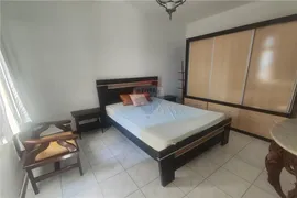 Apartamento com 2 Quartos à venda, 86m² no Pituba, Salvador - Foto 5