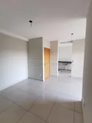 Apartamento com 2 Quartos para alugar, 63m² no Centro, Araraquara - Foto 11