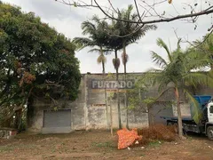 Galpão / Depósito / Armazém à venda, 6800m² no Campestre, Santo André - Foto 4