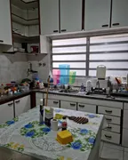 Casa com 4 Quartos à venda, 140m² no Jardim Colonial, São Paulo - Foto 9