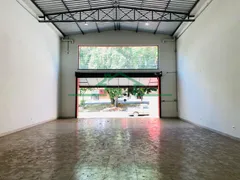 Casa Comercial para alugar, 300m² no Piracicamirim, Piracicaba - Foto 3