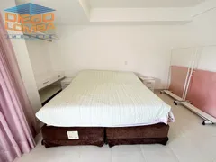 Apartamento com 2 Quartos para alugar, 90m² no Cachoeira do Bom Jesus, Florianópolis - Foto 12