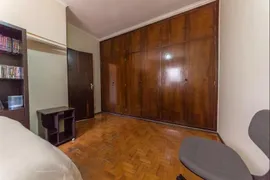 Sobrado com 4 Quartos para venda ou aluguel, 370m² no Jardim Paraíso, Campinas - Foto 14