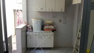 Apartamento com 3 Quartos à venda, 91m² no Jardim Macedo, Ribeirão Preto - Foto 14