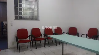 Prédio Inteiro com 7 Quartos à venda, 496m² no Jardim Chapadão, Campinas - Foto 9