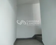 Prédio Inteiro à venda, 420m² no Monte Azul, São Paulo - Foto 13