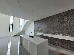 Casa de Condomínio com 3 Quartos à venda, 203m² no Horto Florestal, Jundiaí - Foto 10