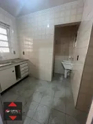 Apartamento com 2 Quartos à venda, 56m² no Vila Prudente, São Paulo - Foto 2