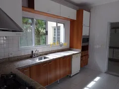 Casa de Condomínio com 4 Quartos à venda, 400m² no Itapema, Guararema - Foto 16