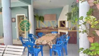 Casa com 3 Quartos à venda, 266m² no Ingleses do Rio Vermelho, Florianópolis - Foto 12