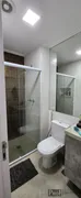 Apartamento com 2 Quartos à venda, 69m² no Ceramica, São Caetano do Sul - Foto 12