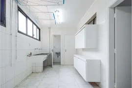 Apartamento com 3 Quartos à venda, 192m² no Morro dos Ingleses, São Paulo - Foto 34